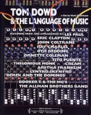 Tom Dowd & the Language of Music poster